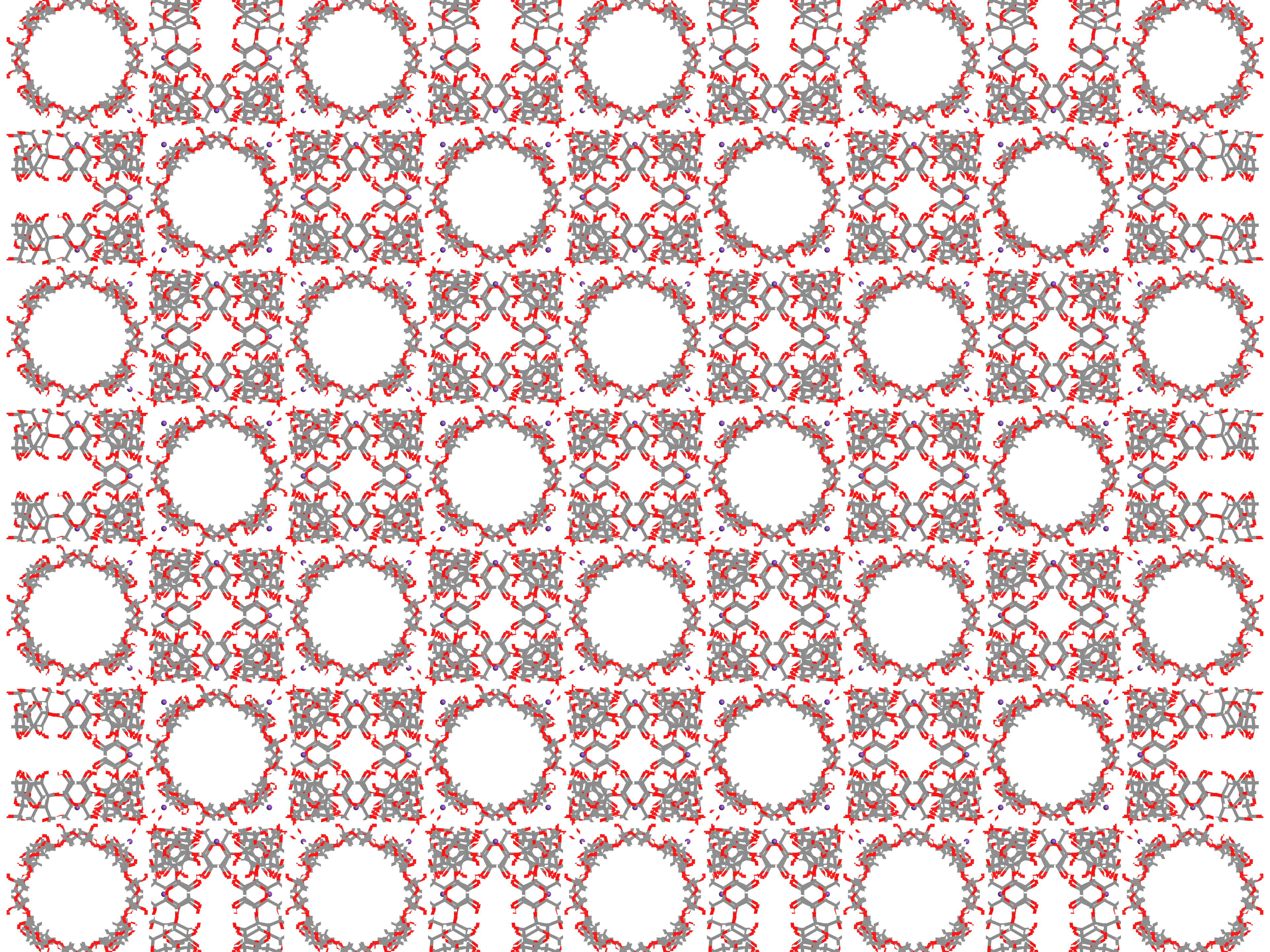 Why choose us illustration